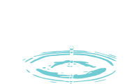 hotel in imerovigli - santorini - Above Blue Suites