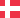 Denmark