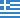 Greece