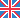 United Kingdom